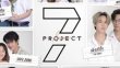 7 Project The Series 1. Bölüm