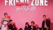 Friend Zone The Series 1. Bölüm