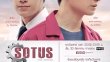 SOTUS : The Series 11. Bölüm
