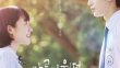 A Love So Beautiful 2020 (Kore) 4. Bölüm