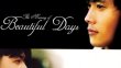 Beautiful Days 8. Bölüm