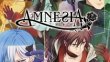 Amnesia OVA