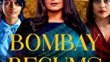 Bombay Begums 1. Bölüm