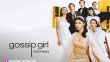 Gossip Girl Indonesia 3. Bölüm