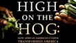 High on the Hog: How African American Cuisine Transformed America 3. Bölüm