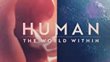 Human: The World Within 6. Bölüm