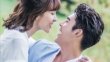 Memory Love 2017 (Tayvan) 8. Bölüm
