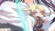 Reikenzan: Eichi e no Shikaku 7. Bölüm