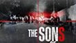 The Sons of Sam: A Descent Into Darkness 1. Bölüm