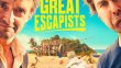 The Great Escapists 3. Bölüm