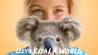 Izzy’s Koala World 2. sezon 1. Bölüm