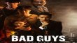 Bad Guys 2022 (Tayland) 4. Bölüm