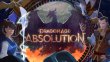 Dragon Age: Absolution 1. Bölüm