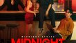 Midnight Motel 1. Bölüm