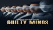 Guilty Minds 3. Bölüm