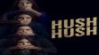 Hush Hush 5. Bölüm
