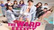 The Warp Effect 10. Bölüm
