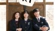 tvN O’PENing: XX+XY 1. Bölüm