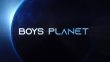 Boys Planet 8. Bölüm