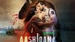 Aashiqana 64. Bölüm