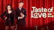 Taste of Love 8. Bölüm