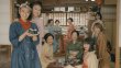 The Makanai: Cooking for the Maiko House 3. Bölüm