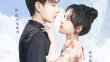 Yan Zhi’s Romantic Story 9. Bölüm