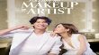 You Are My Makeup Artist 7. Bölüm
