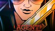 Agent Elvis 10. Bölüm