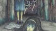 Junji Ito Maniac: Japanese Tales of the Macabre 11. Bölüm
