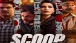 Scoop 2023 (Hindistan) 4. Bölüm