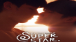 Be Mine SuperStar 10. Bölüm