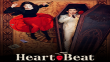 HeartBeat 3. Bölüm