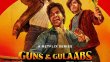 Guns & Gulaabs 6. Bölüm