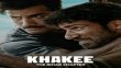 Khakee: The Bihar Chapter 7. Bölüm