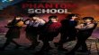 Phantom School 2. Bölüm