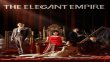 Elegant Empire 12. Bölüm