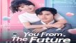 You from the Future 5. Bölüm