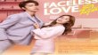 Faceless Love 1.Bölüm