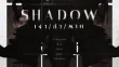 Shadow 2.Bölüm