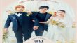 Wedding Impossible 2024 Kore 12.Bölüm Türkçe Altyazılı izle