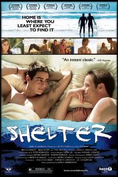 Shelter 2007