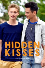 Hidden Kisses 2016