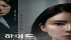 Hide 2024 Kore 12.Bölüm Türkçe Altyazılı izle