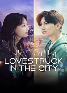Lovestruck in the City 9. Bölüm