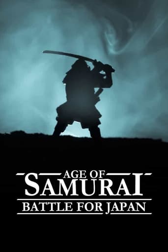 Age of Samurai: Battle for Japan 3. Bölüm